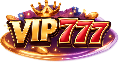 vip777